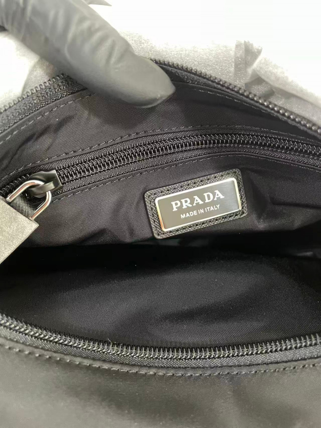 검수사진