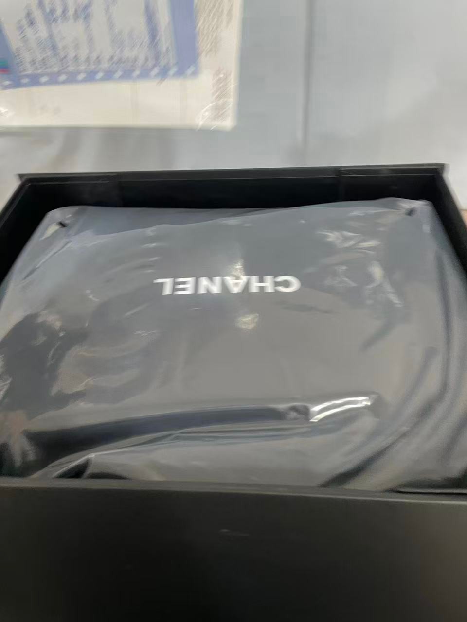 검수사진