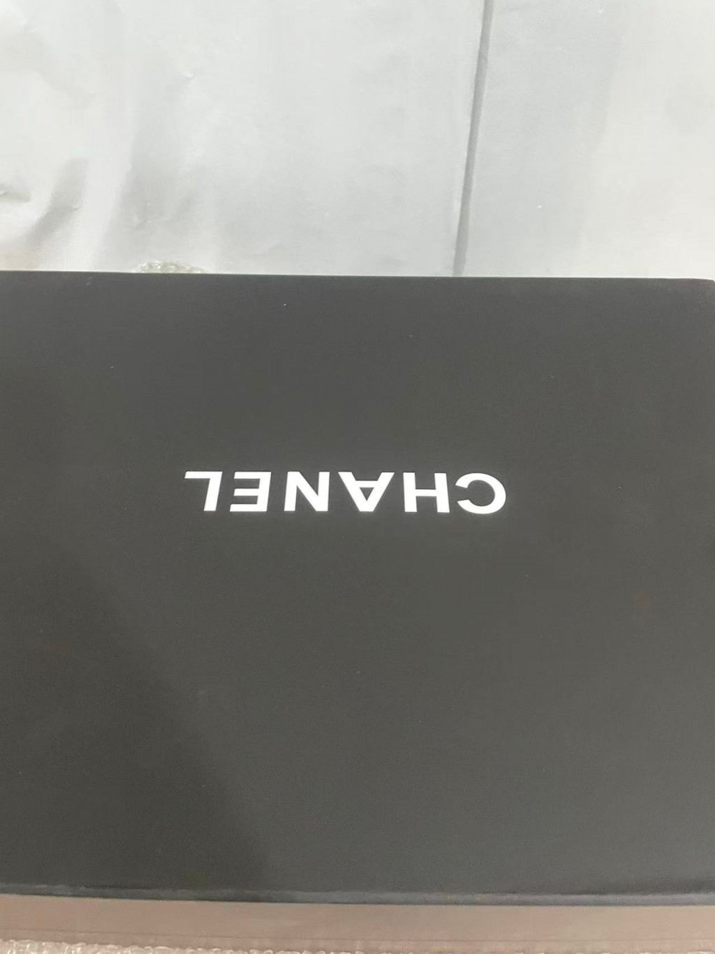 검수사진