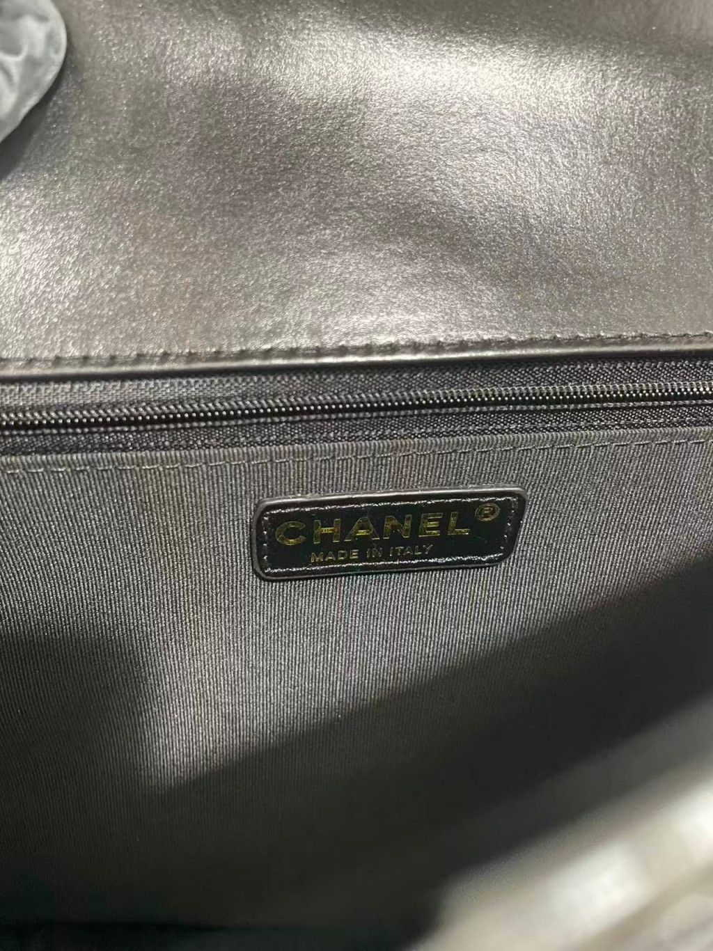 검수사진