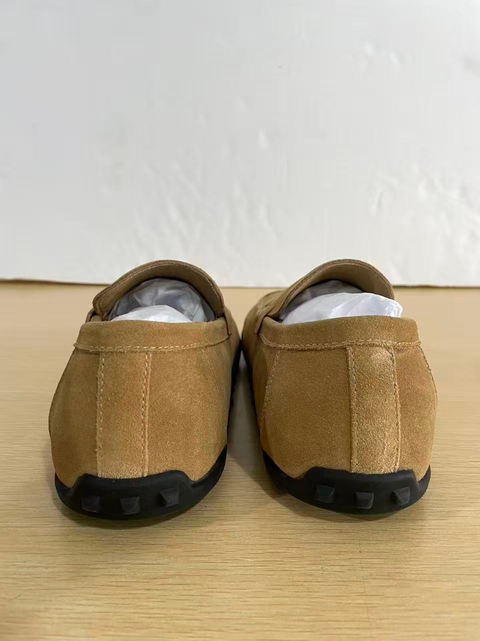 검수사진