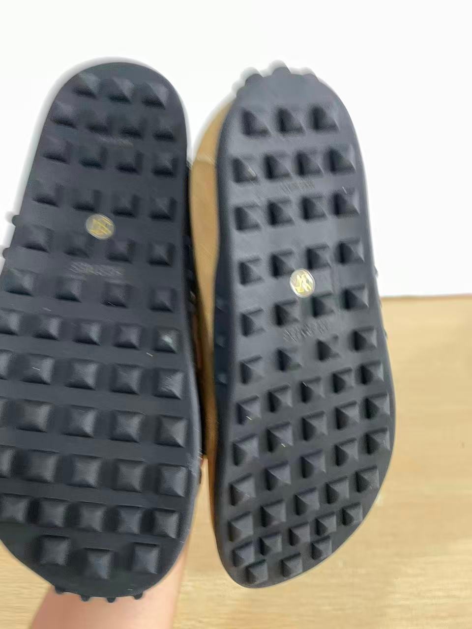 검수사진