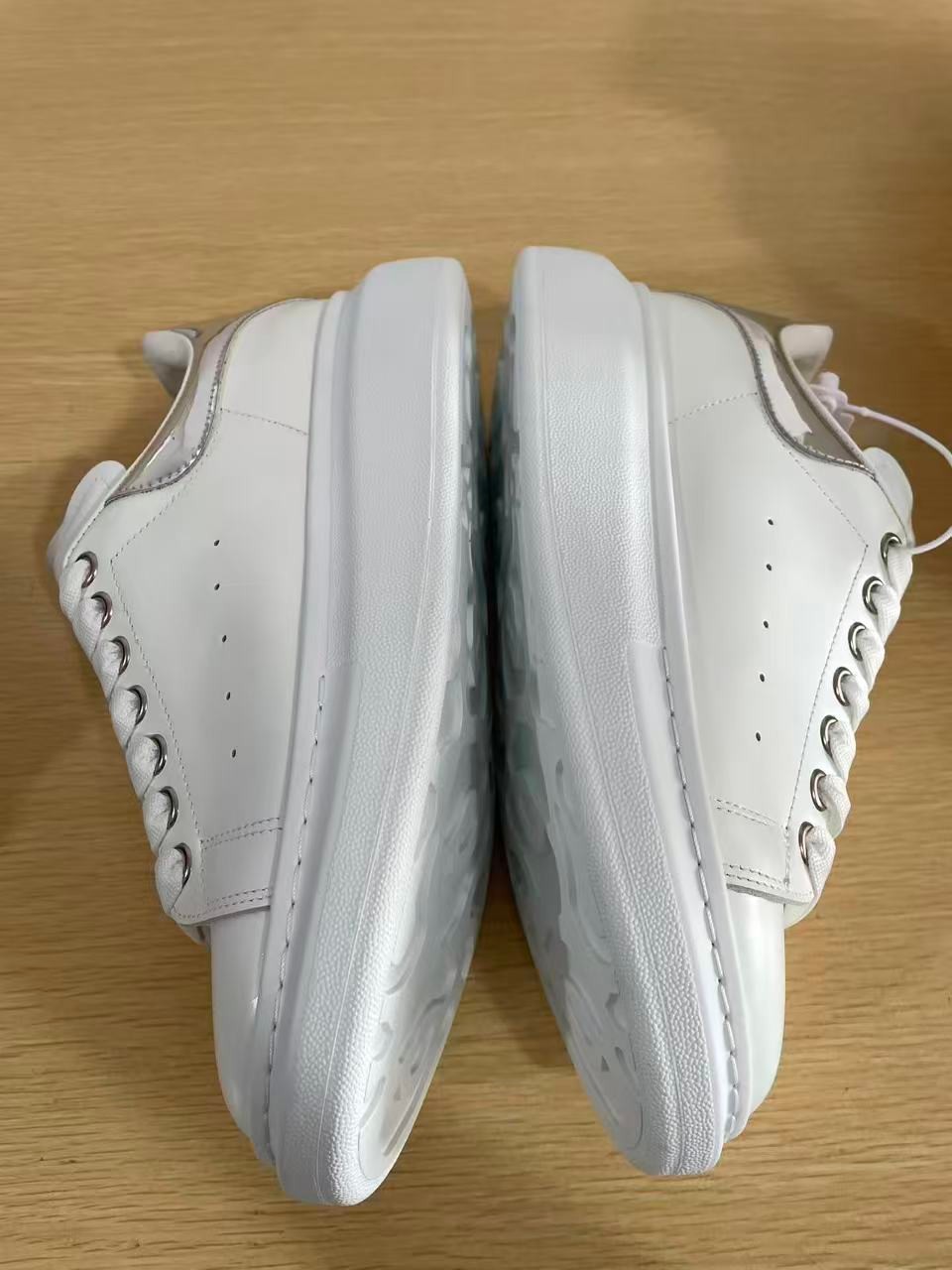 검수사진