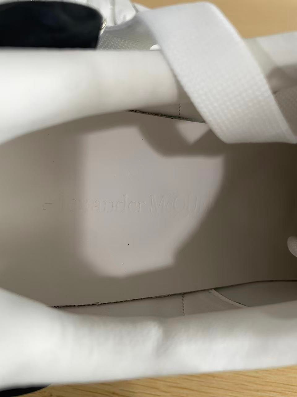 검수사진