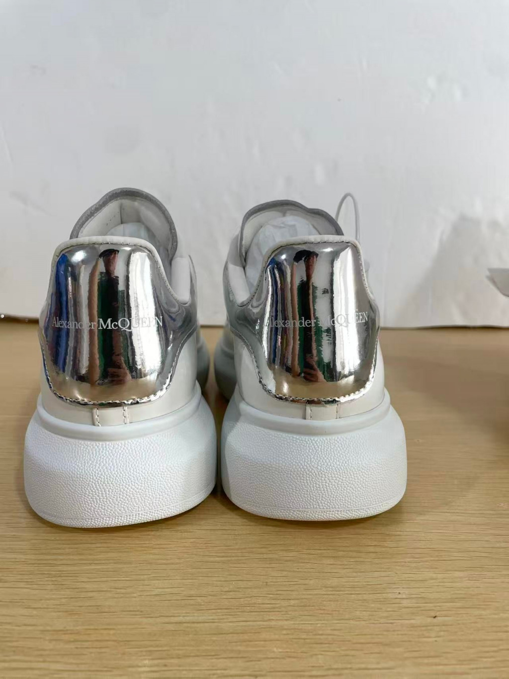 검수사진
