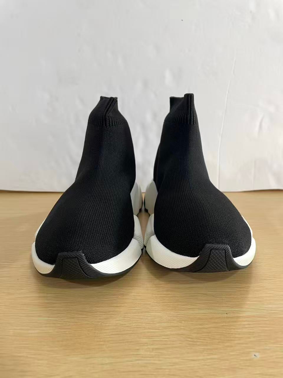 검수사진