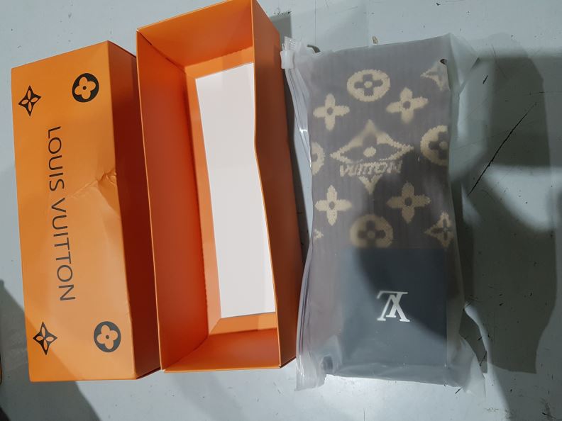 검수사진