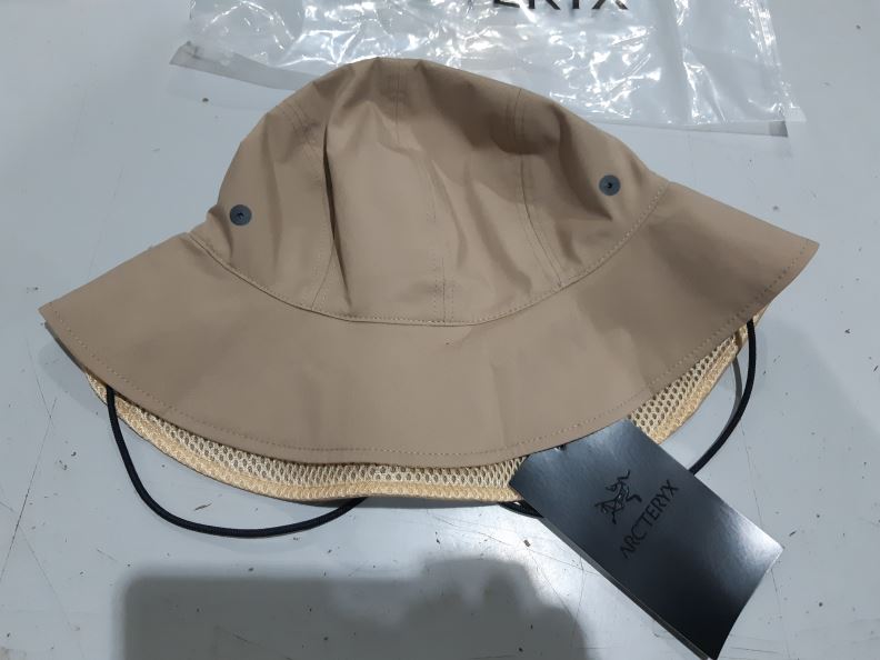 검수사진