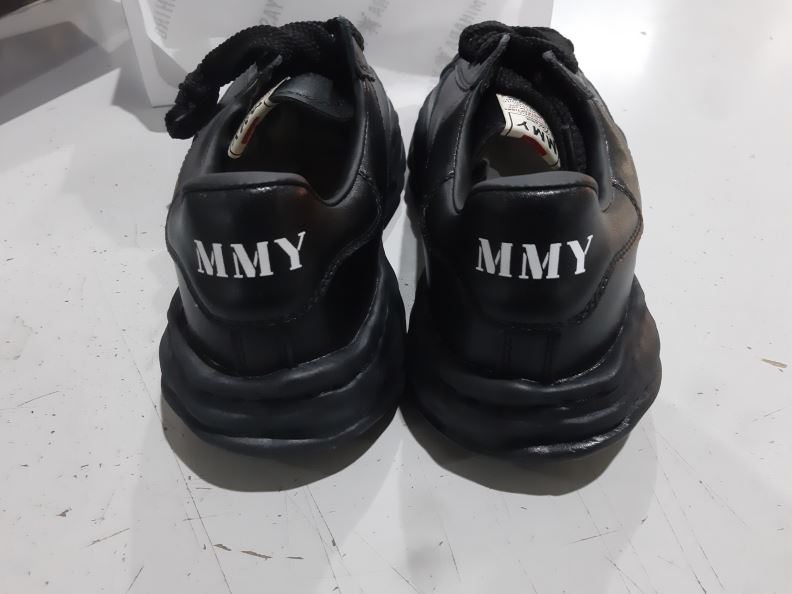 검수사진