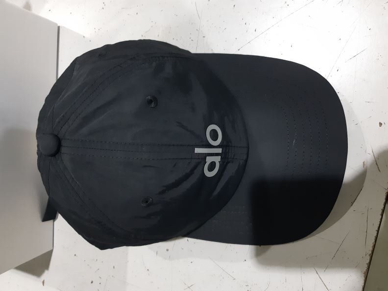 검수사진
