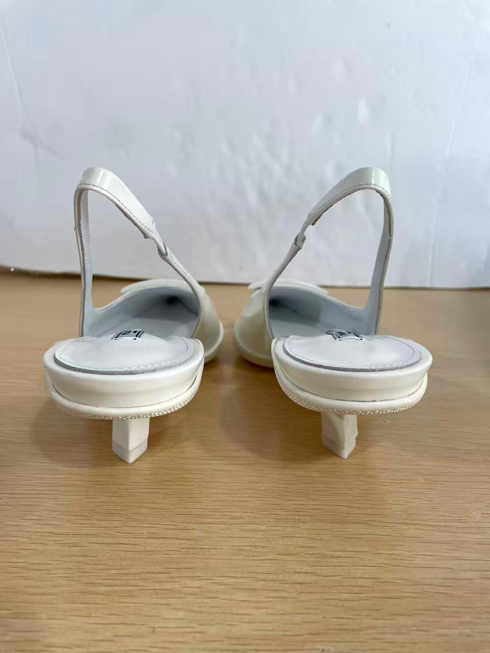 검수사진