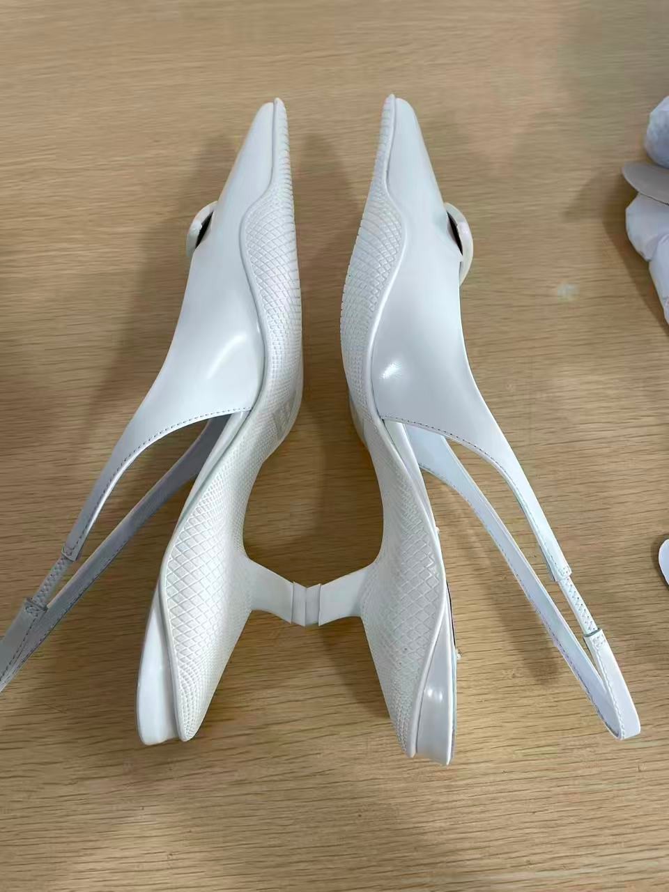 검수사진