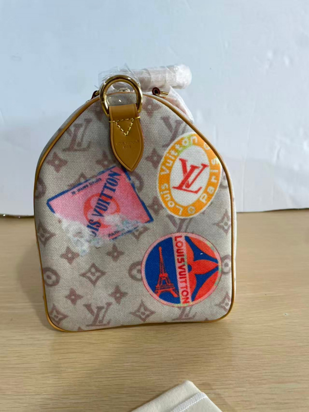 검수사진