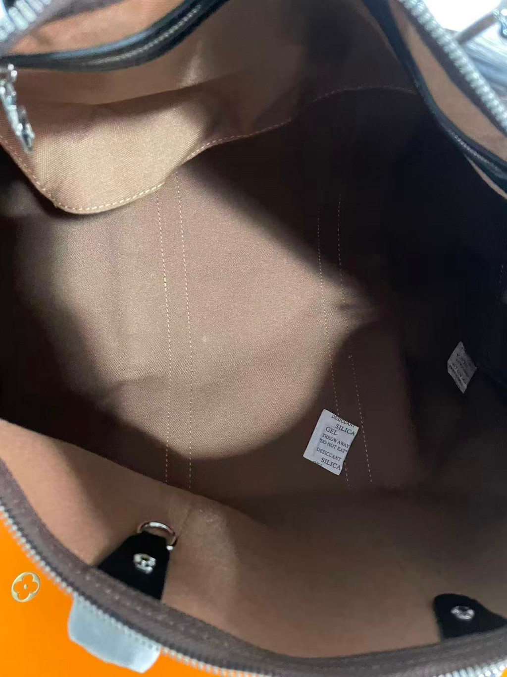 검수사진