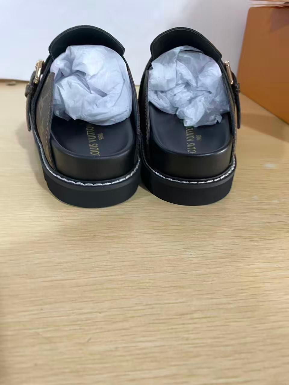 검수사진