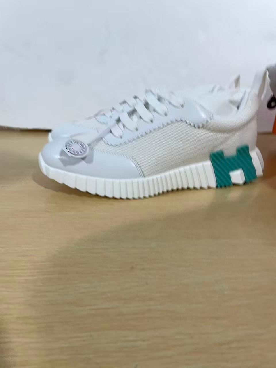 검수사진