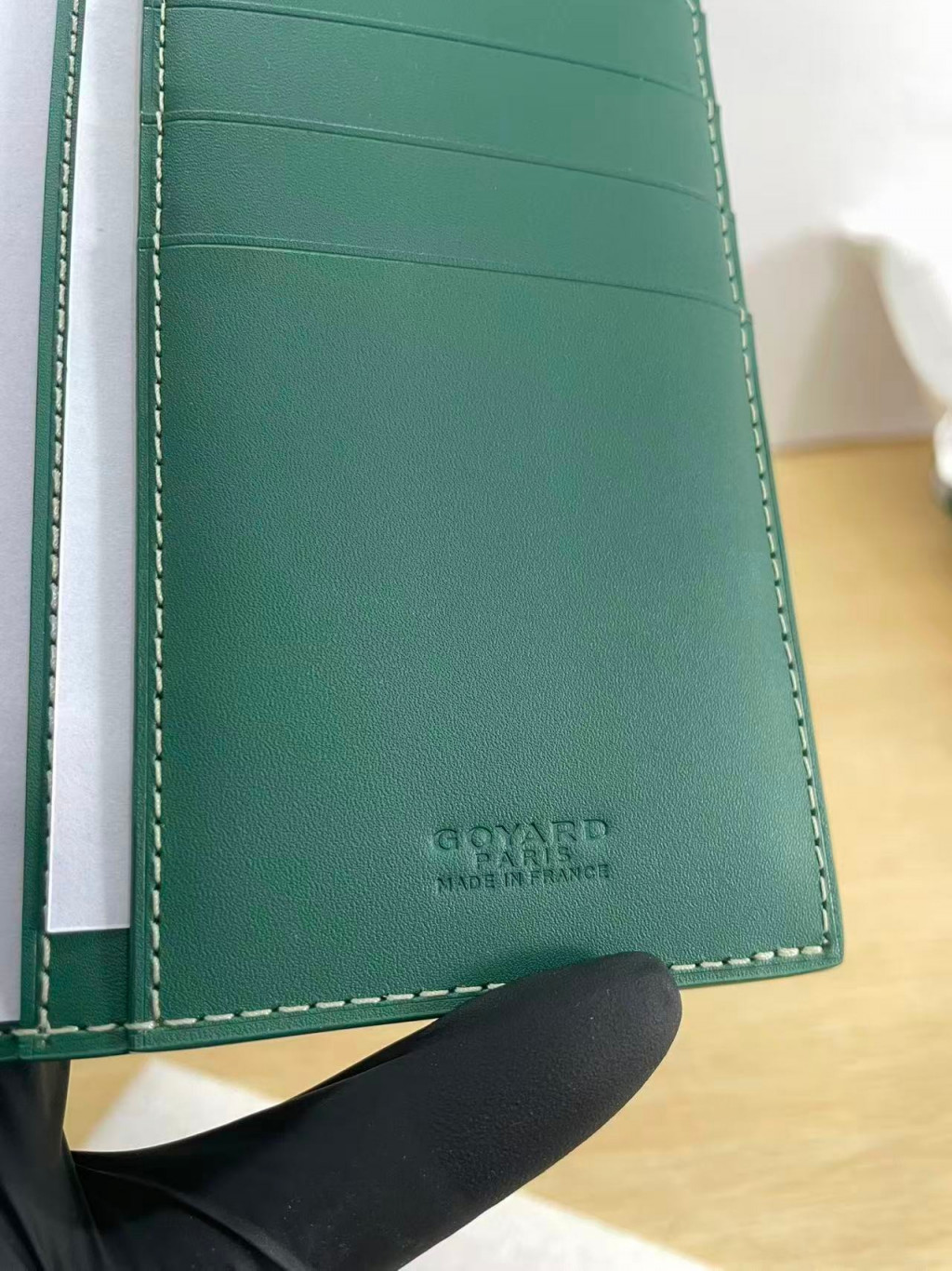 검수사진