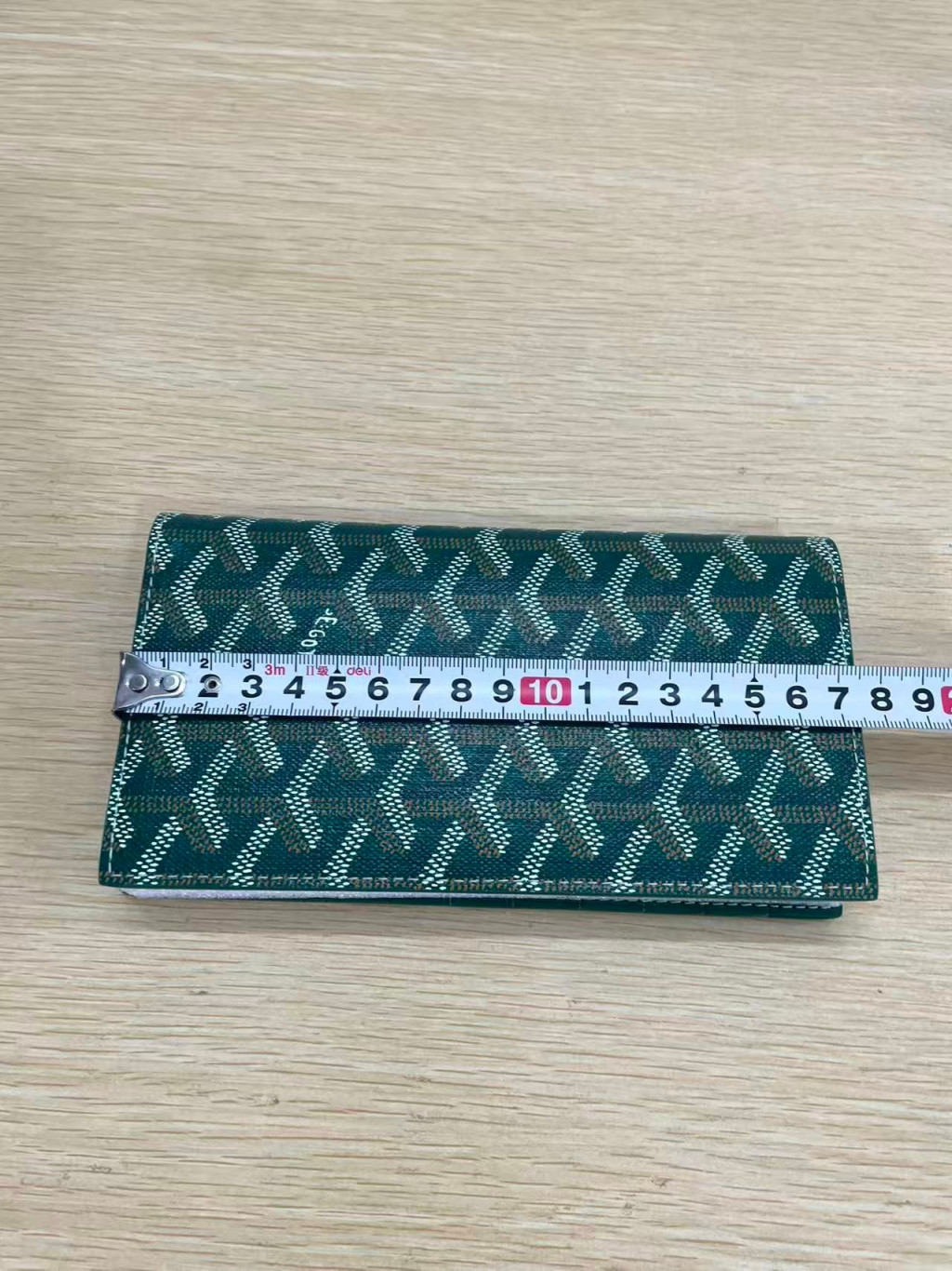 검수사진