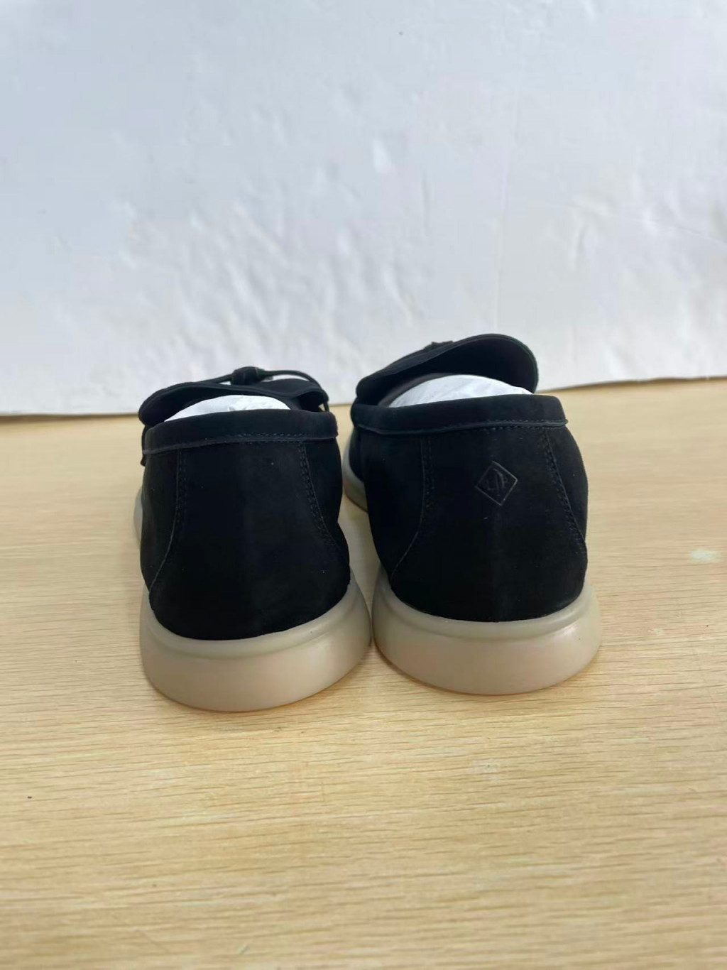 검수사진