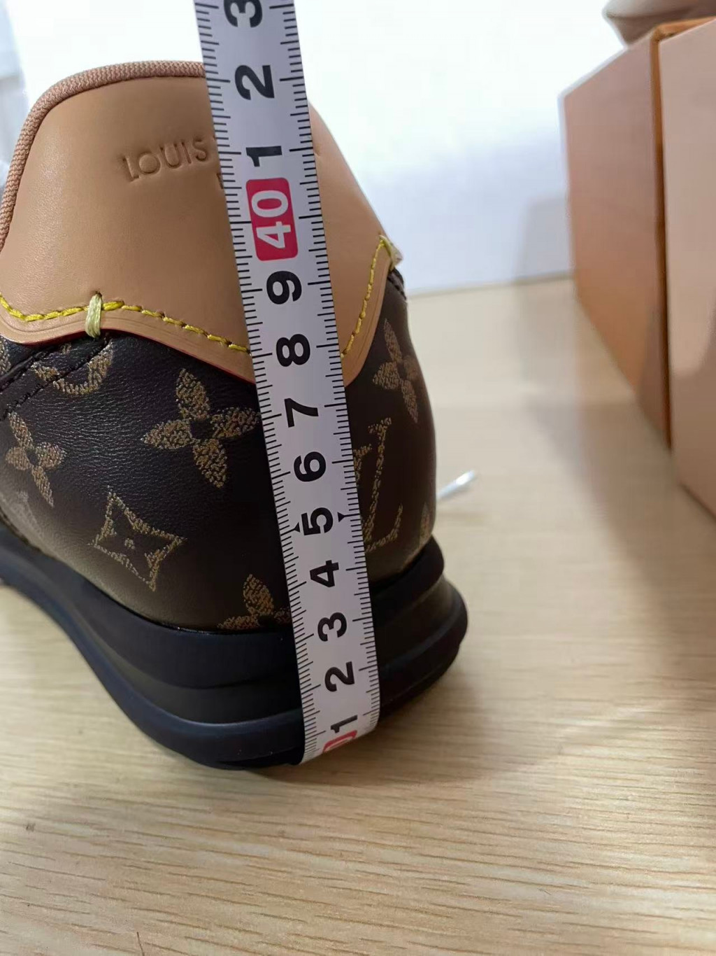검수사진