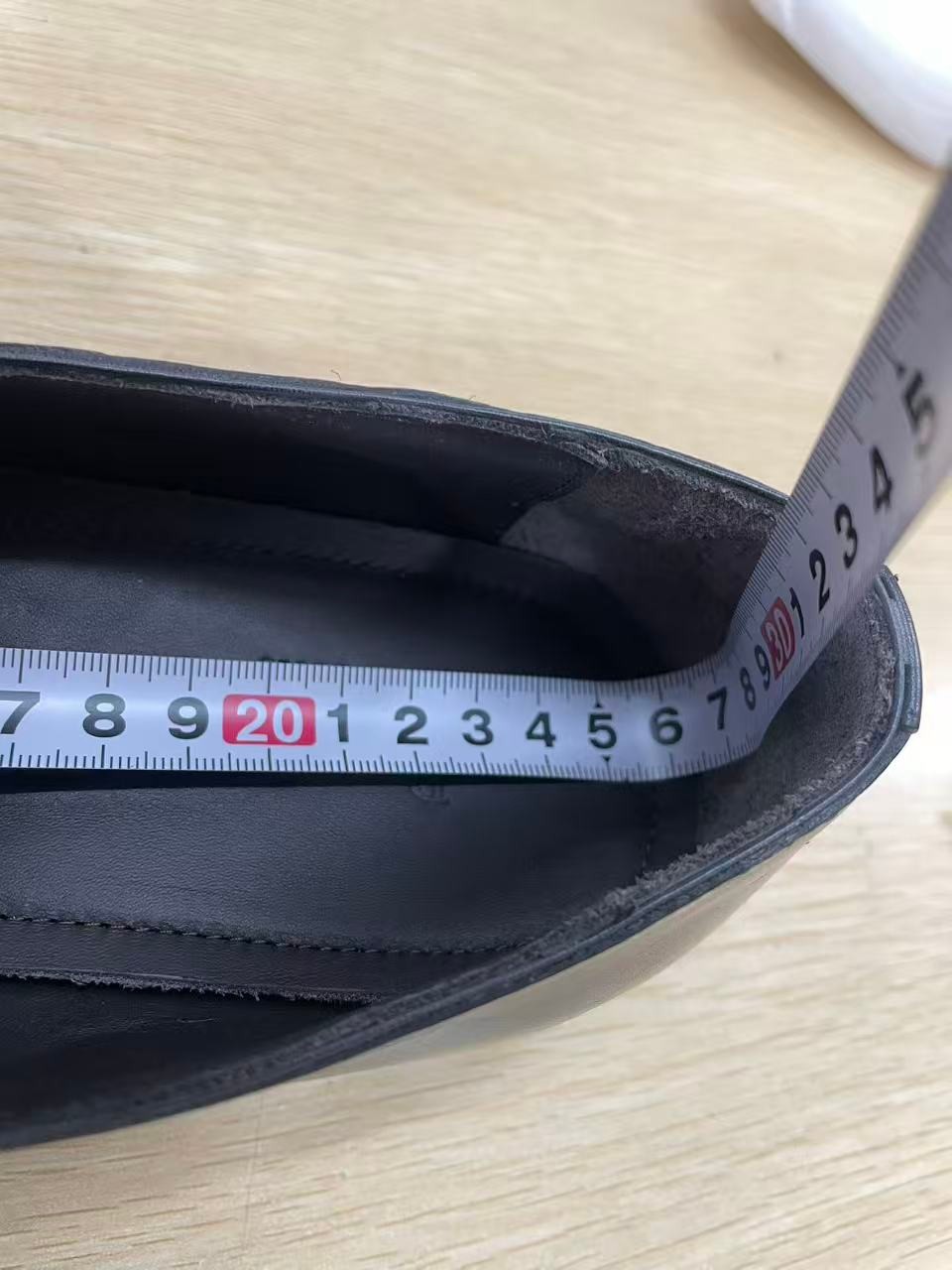 검수사진