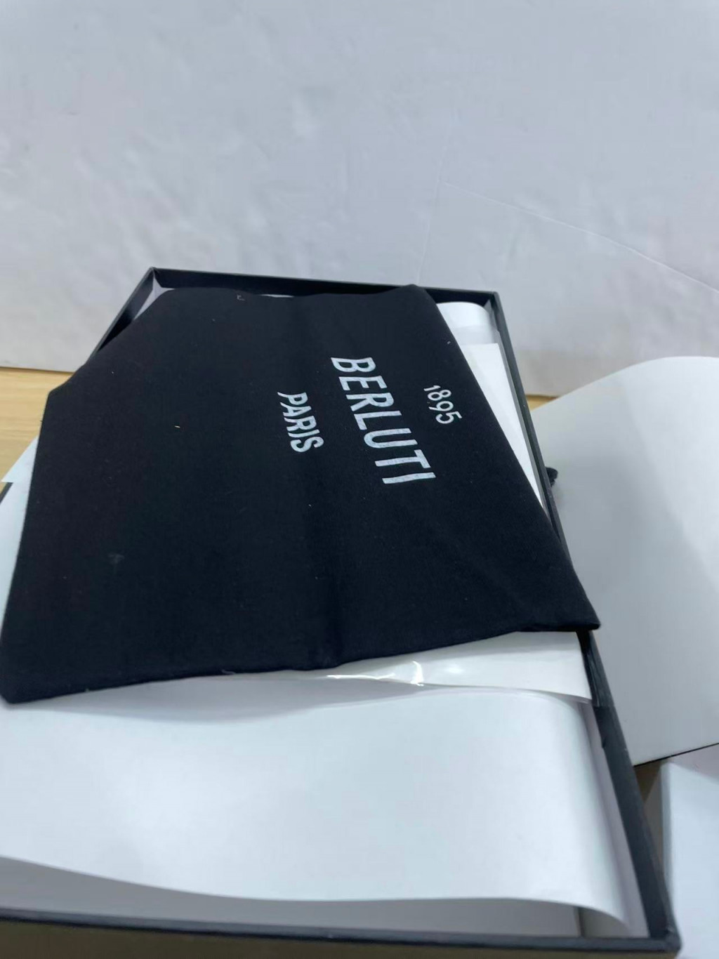 검수사진