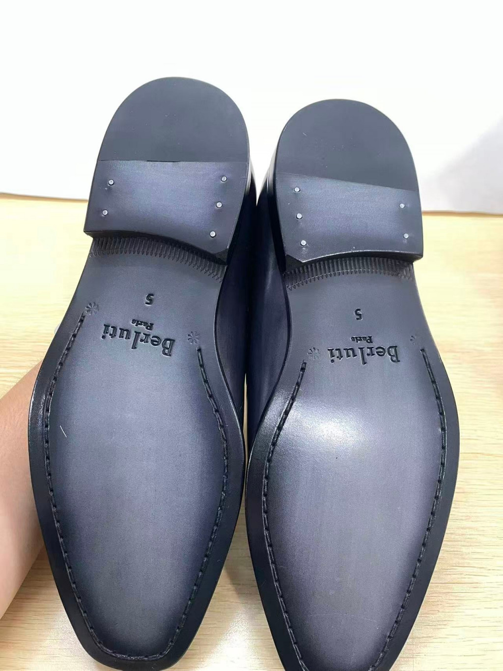 검수사진