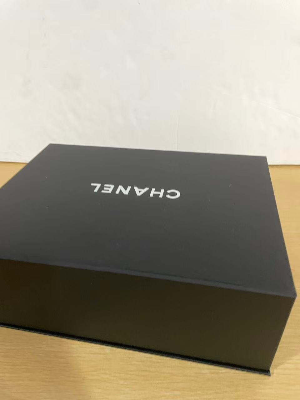 검수사진