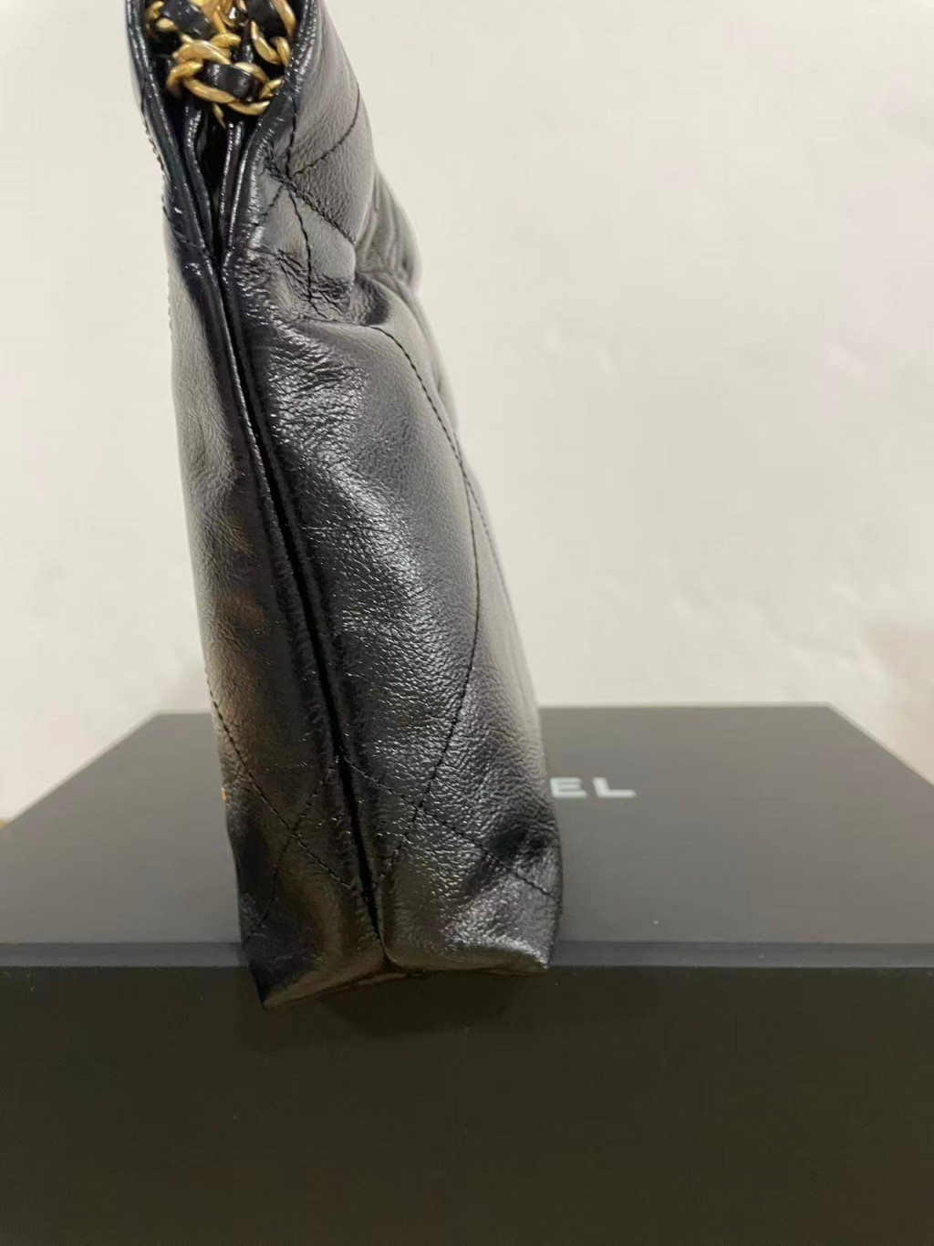검수사진