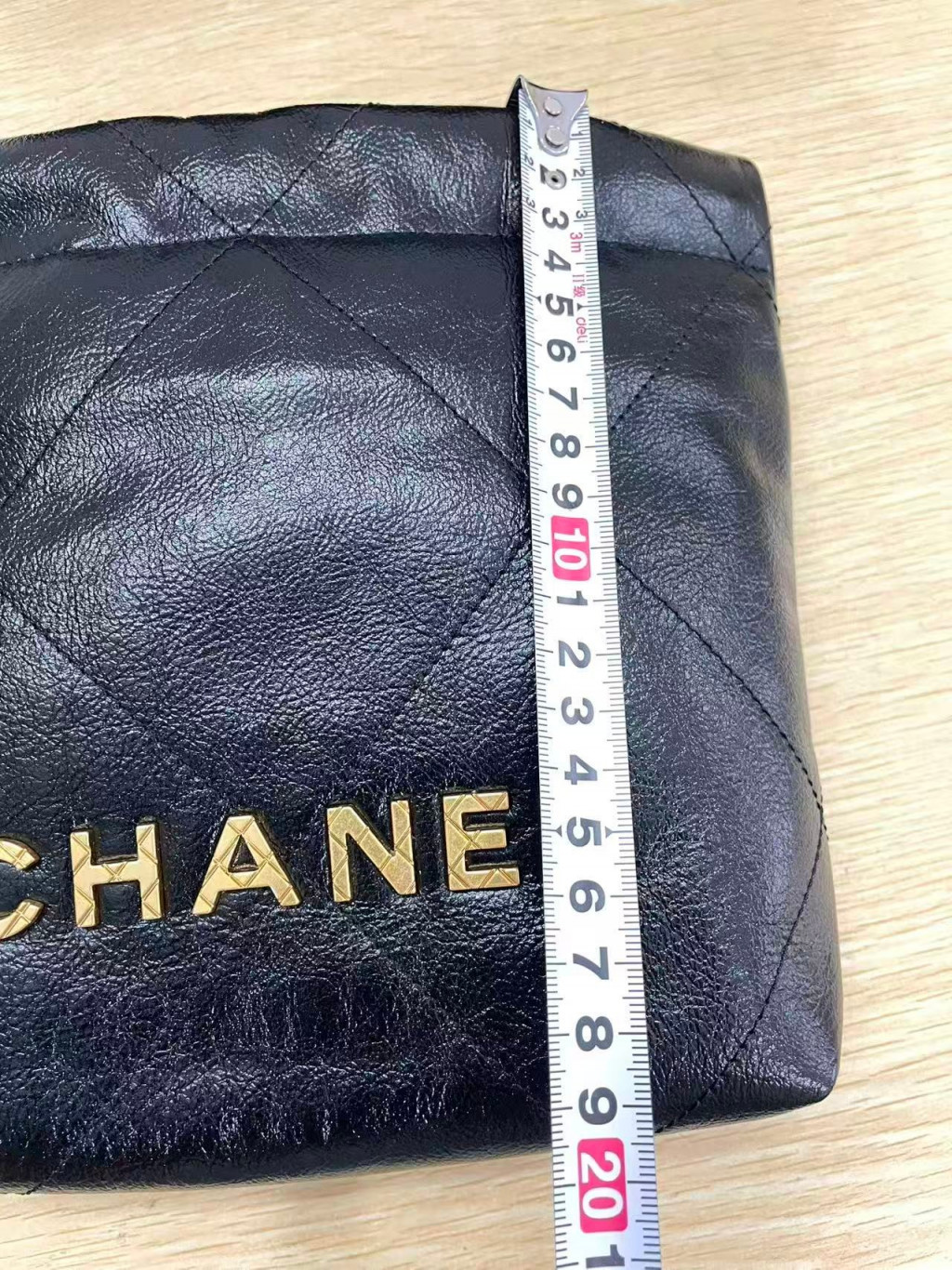 검수사진