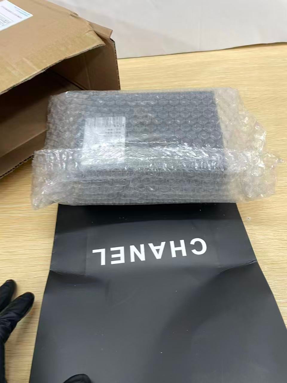 검수사진