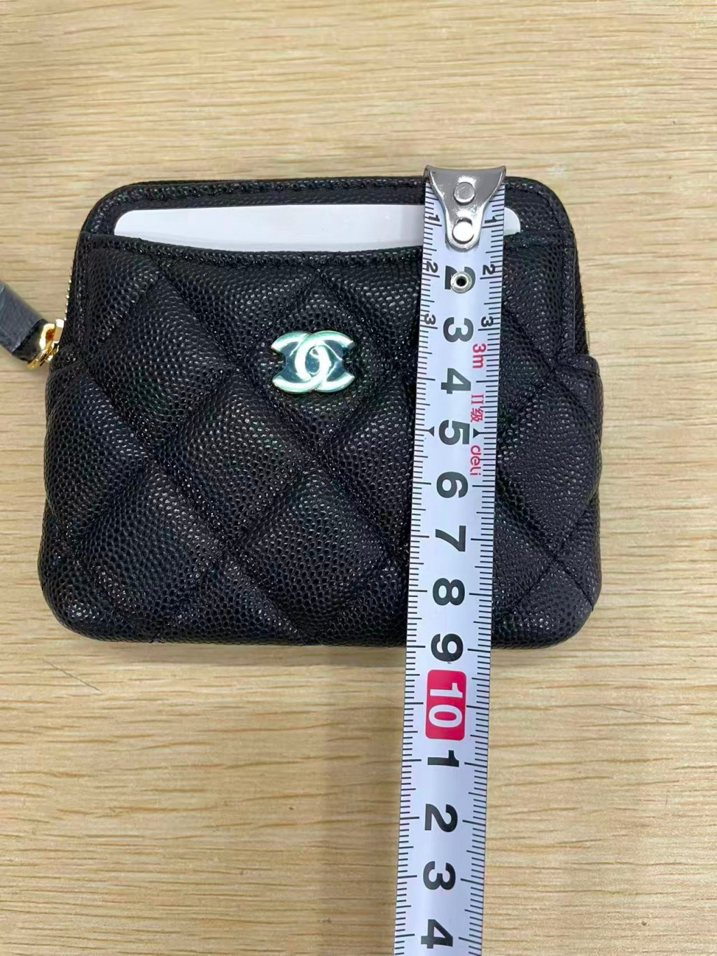 검수사진