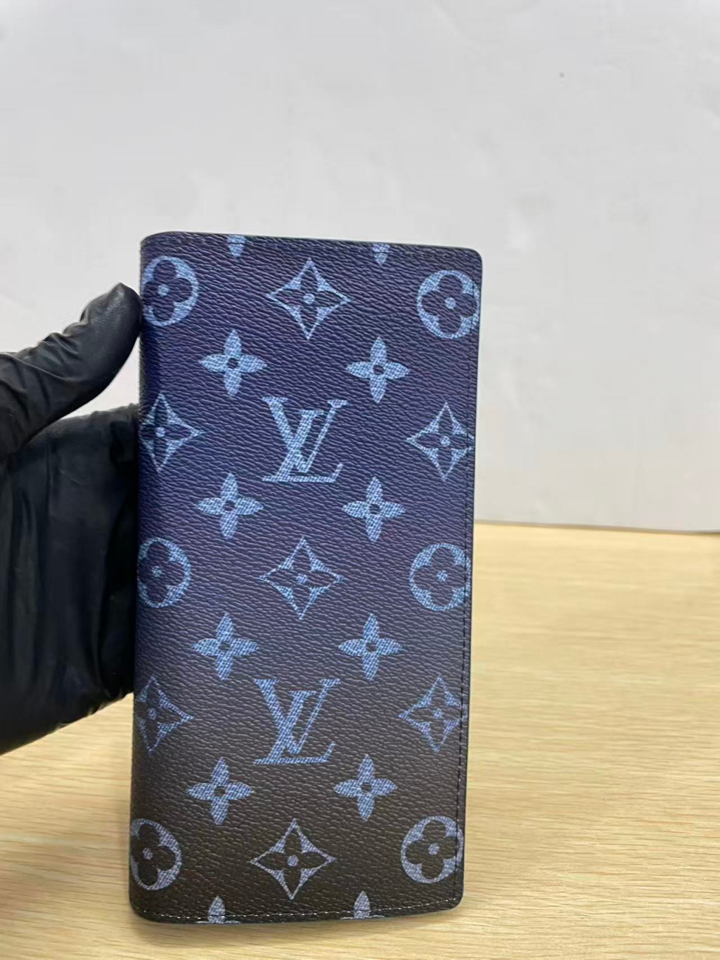 검수사진