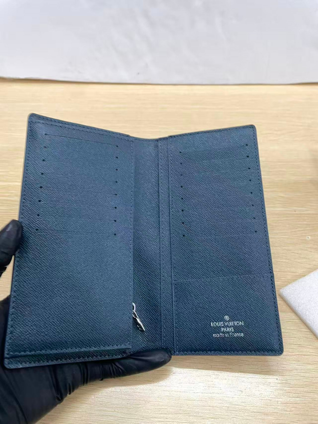 검수사진