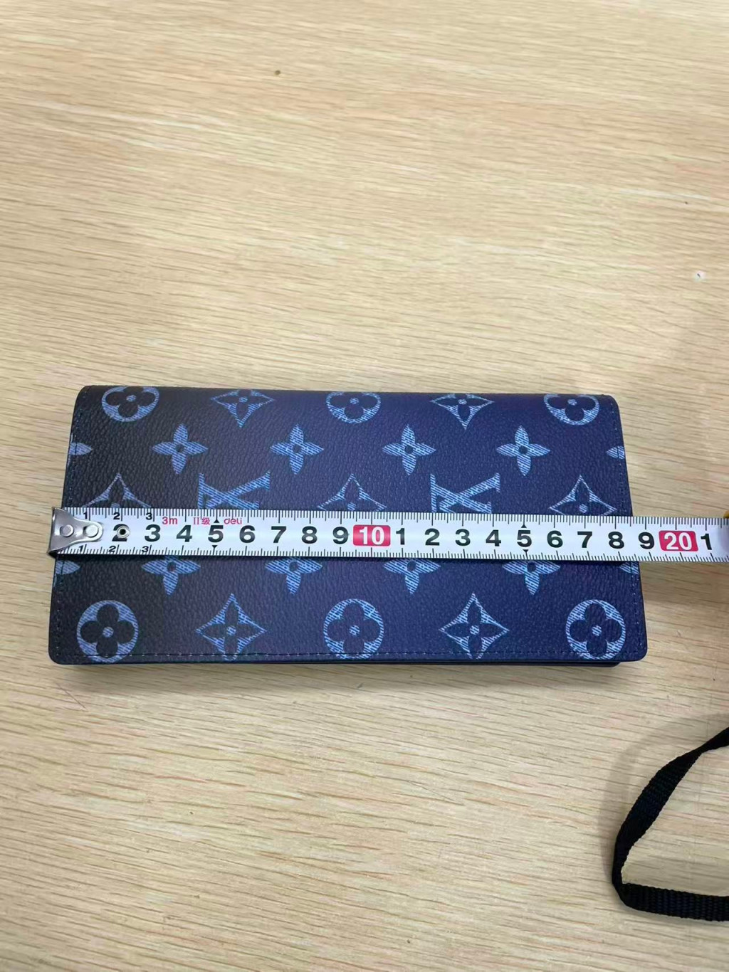 검수사진