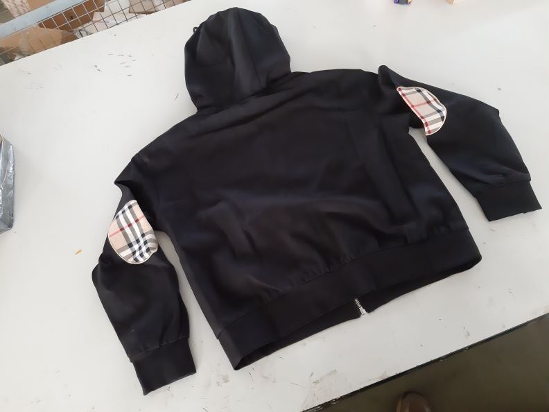 검수사진