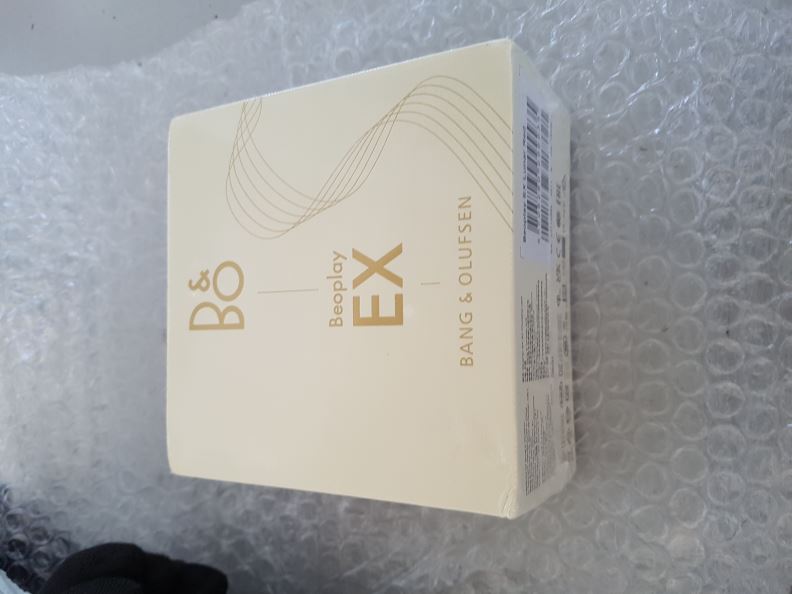 검수사진