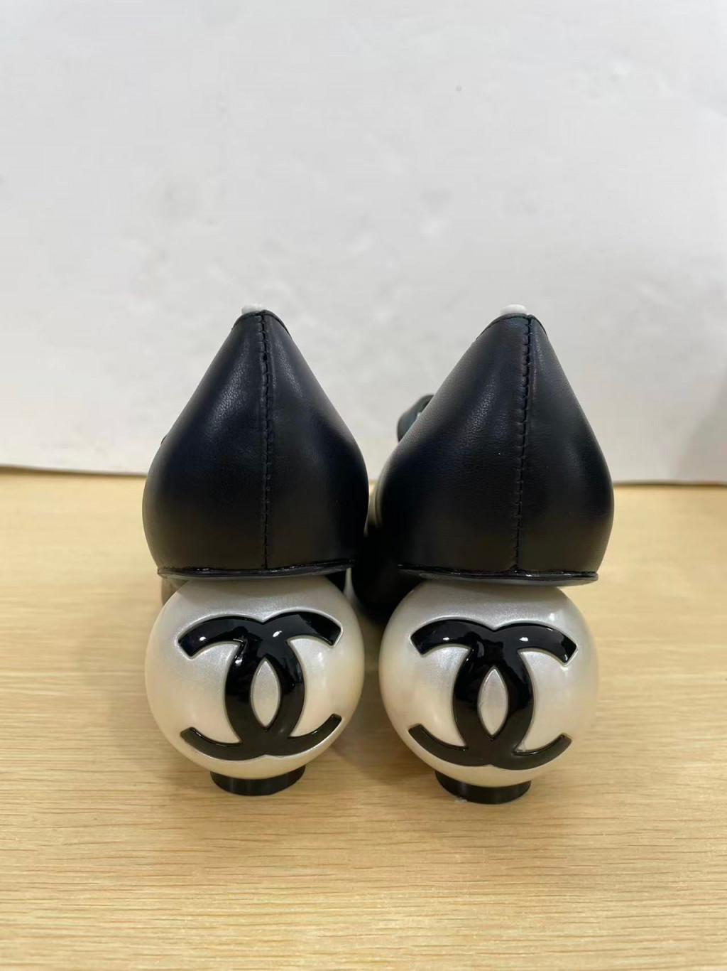검수사진