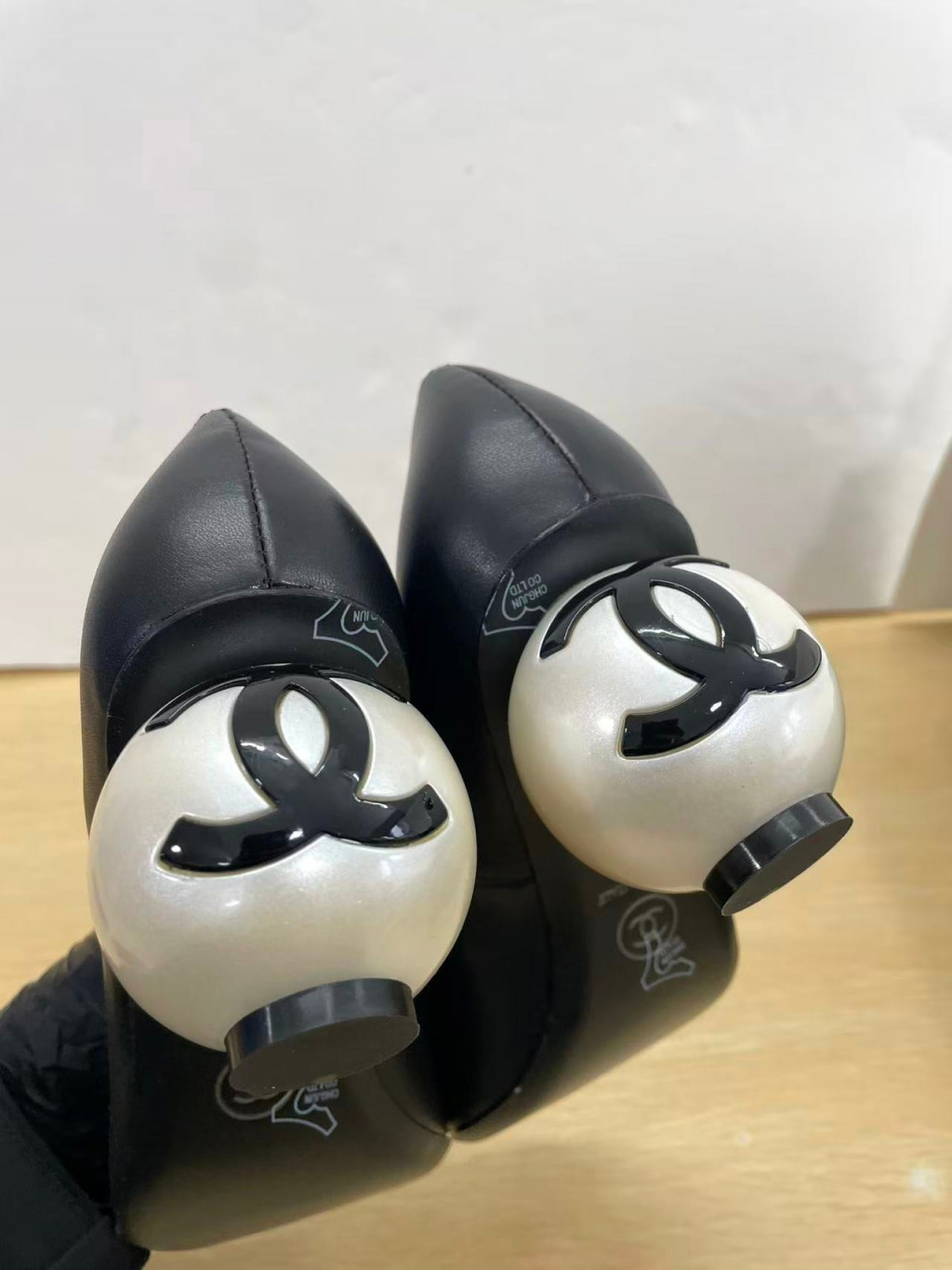 검수사진