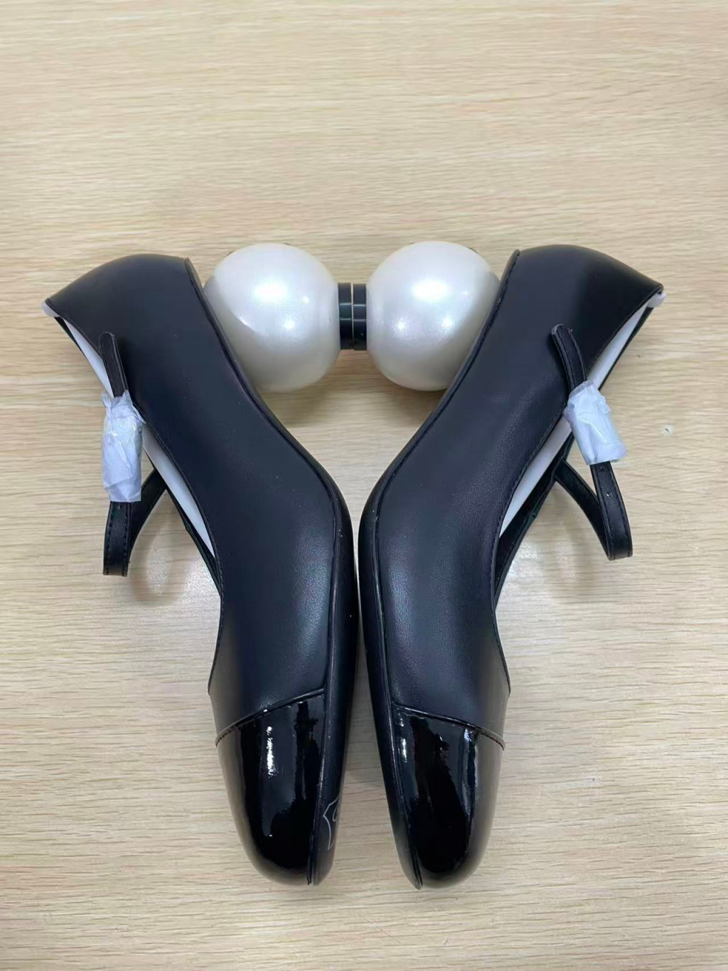 검수사진