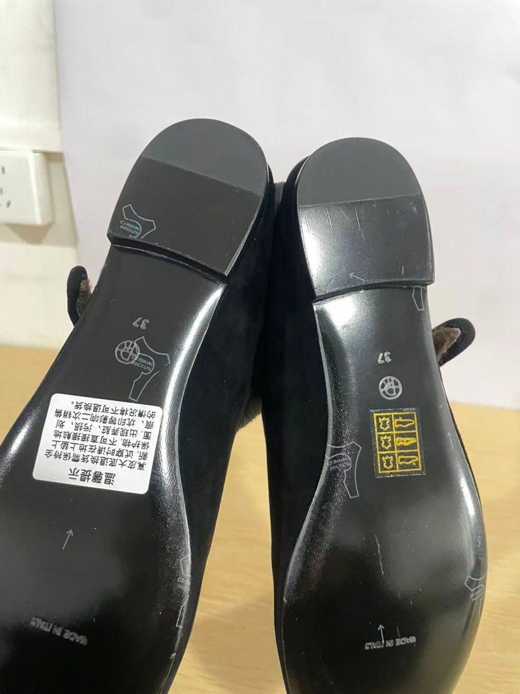 검수사진