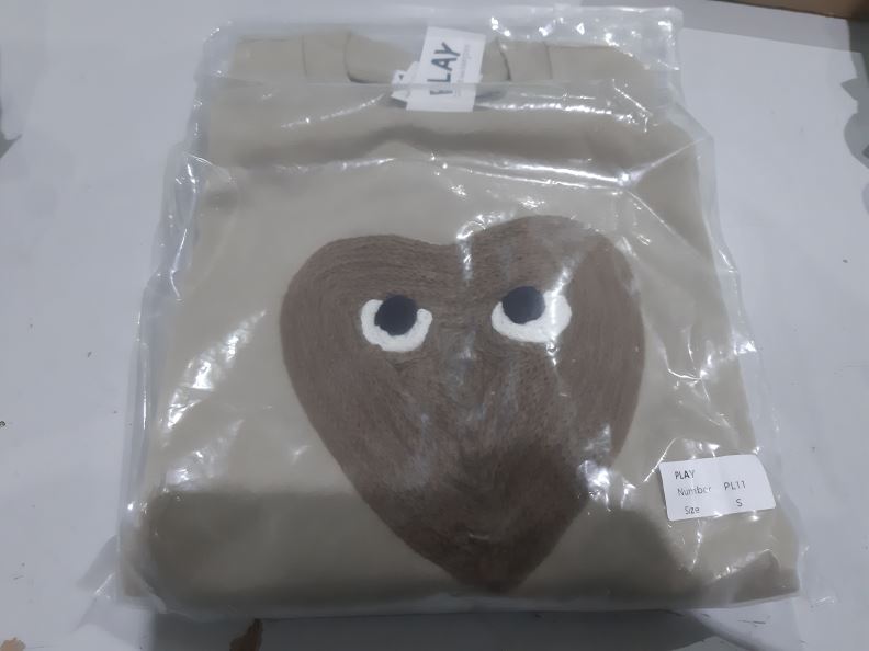 검수사진