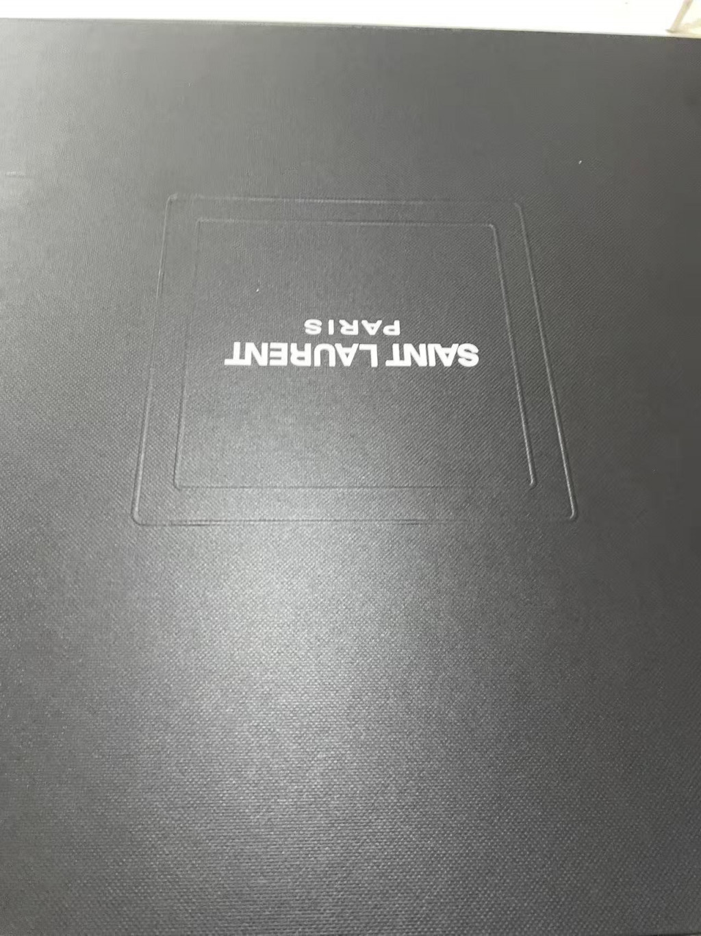 검수사진