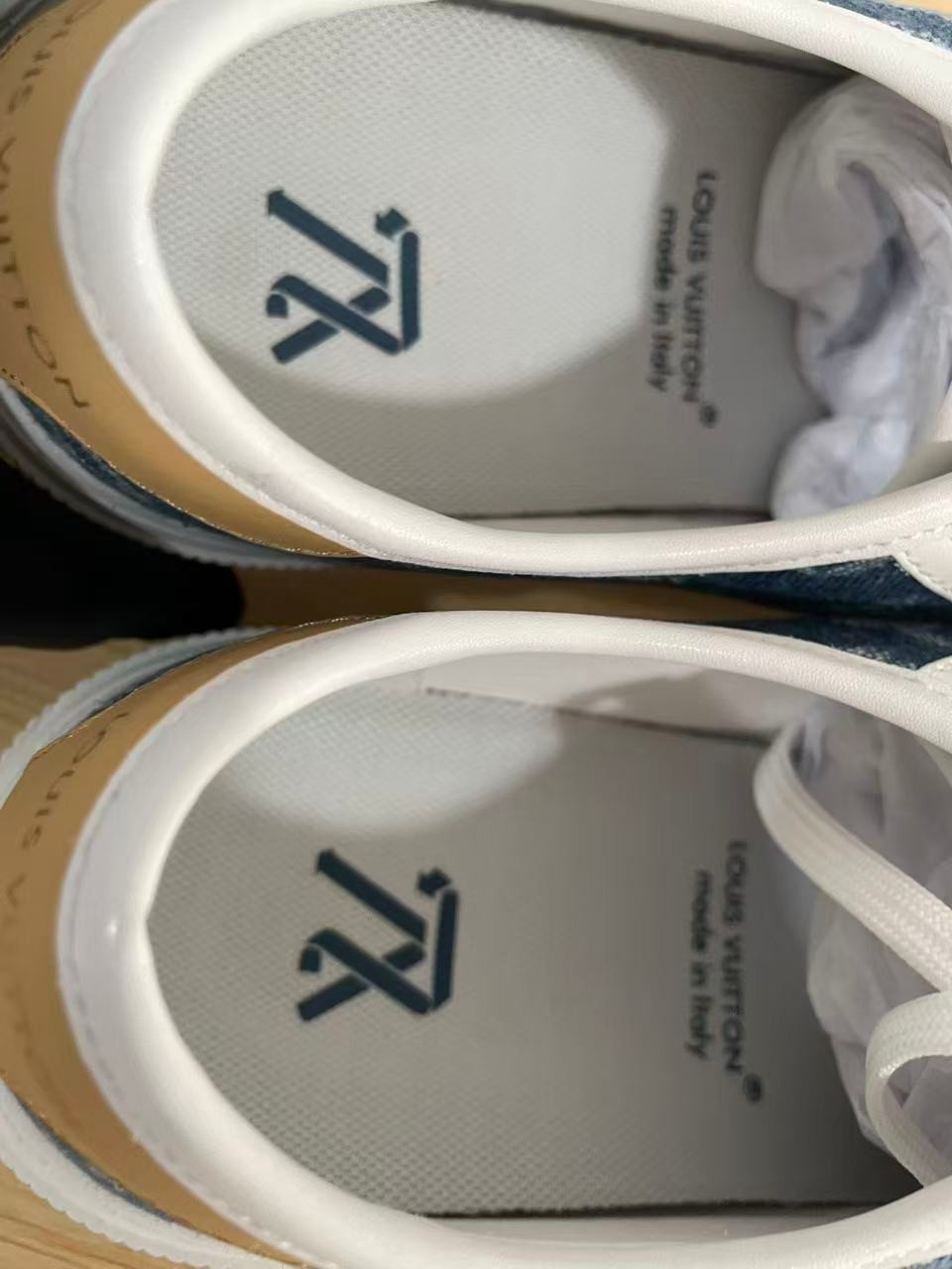 검수사진