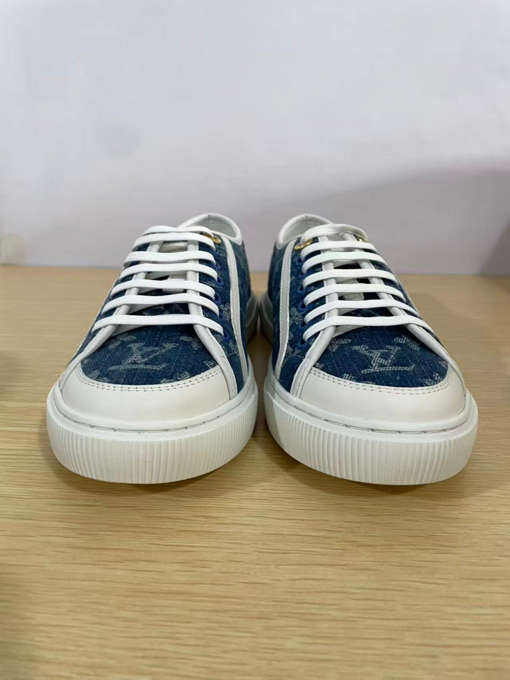 검수사진