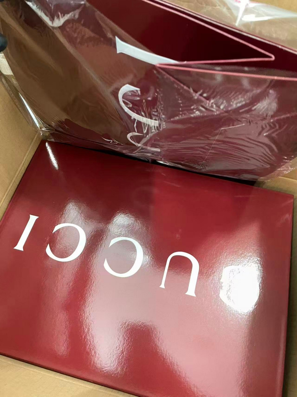 검수사진