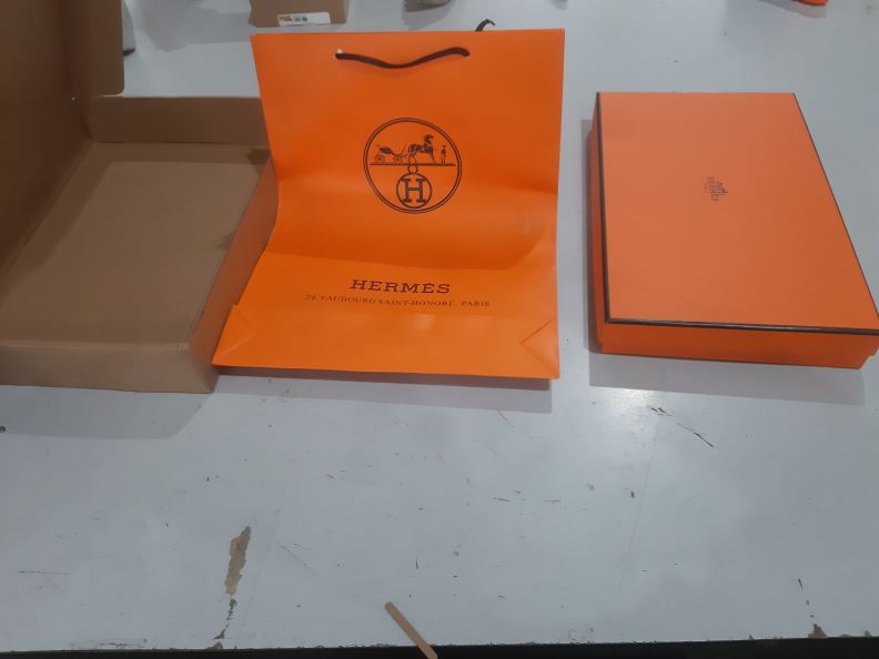 검수사진