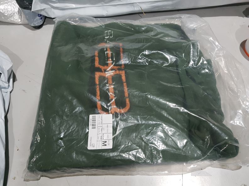 검수사진