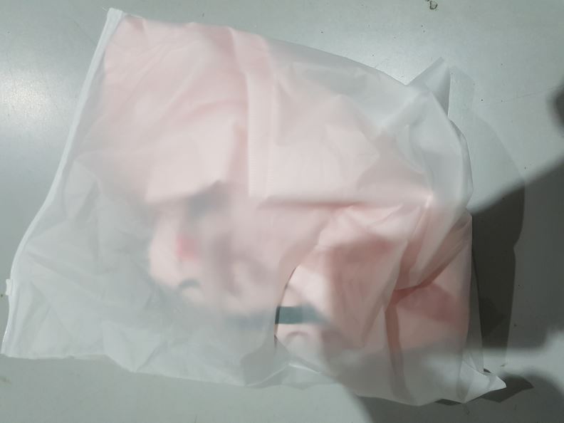 검수사진
