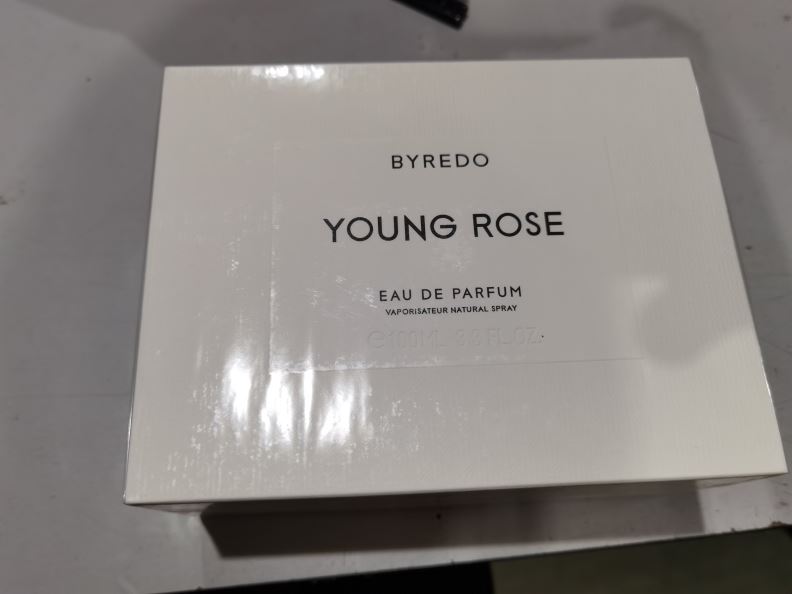 검수사진
